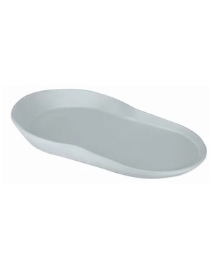  Materasso Fasciatoio Prestige Gray - Freeon