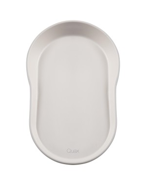 Fasciatoio Quax Mamee