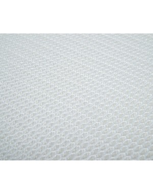 Materassino Night Breeze Per Next2Me Chicco