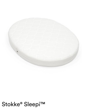 STOKKE® SLEEPI™ Mini-Matratze