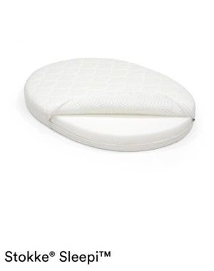 STOKKE® SLEEPI™ Mini-Matratze