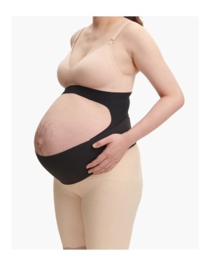 Bracelet de grossesse Ergonest Momcozy BumpEase