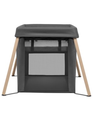 Lettino Da Viaggio Calao Light Maxi-Cosi