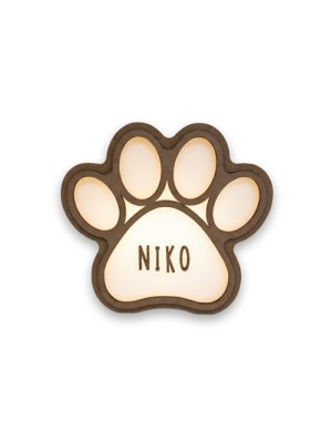 Lampada Medium Impronta - IMU Estudio