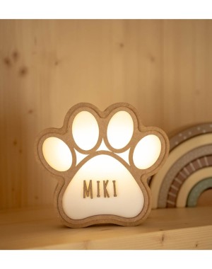 Lampada Medium Impronta - IMU Estudio