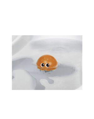 Medusa bailarina Chicco