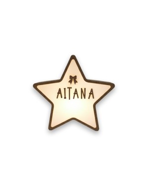 Lampada Mini Stella - IMU Estudio