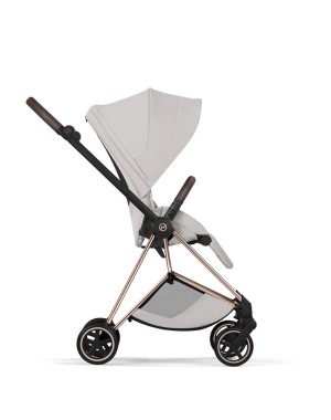 Mios Seat Pack Cybex New Generation - Style Collection