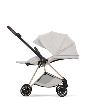 Mios Seat Pack Cybex New Generation - Style Collection