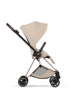 Mios Seat Pack Cybex New Generation - Style Collection