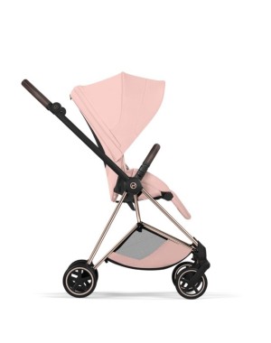 Mios Seat Pack Cybex New Generation - Style Collection