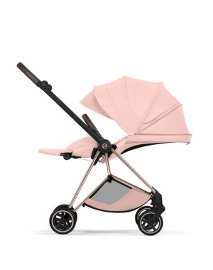 Mios Seat Pack Cybex New Generation - Style Collection