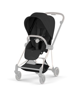 Mios Seat Pack Cybex New Generation - Style Collection