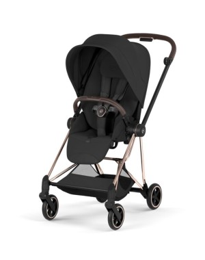 Mios Seat Pack Cybex New Generation - Style Collection