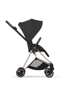 Mios Seat Pack Cybex New Generation - Style Collection