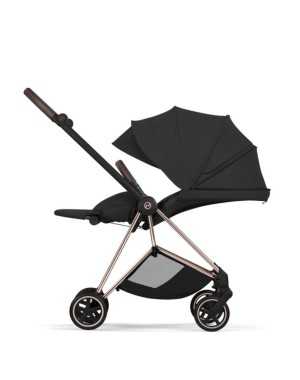 Mios Seat Pack Cybex New Generation - Style Collection