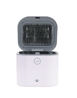 Mizu Baby Airi Pro UV-Sterilisator