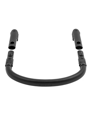 Barra Proteggi Bimbo Bumper Bar YOYO⁵ – Stokke