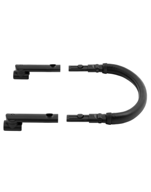 Barra Proteggi Bimbo Bumper Bar YOYO⁵ – Stokke