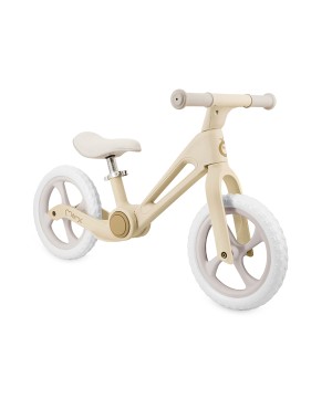 Bici Senza Pedali Momi Noru