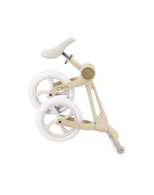 Bici Senza Pedali Momi Noru