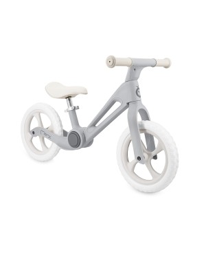 Bici Senza Pedali Momi Noru