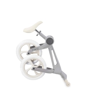 Bici Senza Pedali Momi Noru