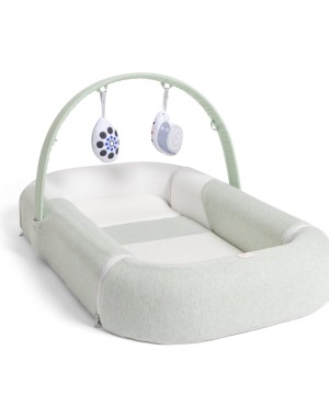 Mommy Pod 4 en 1 Chicco