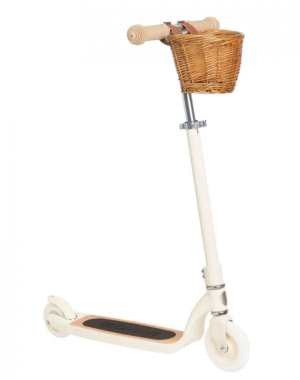 Monopattino Maxi Banwood