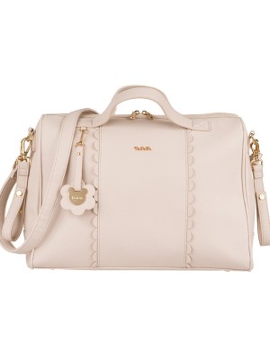 Borsa Da Passeggio Nanan