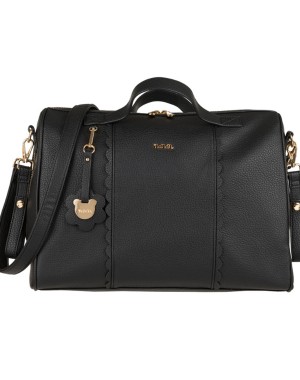 Borsa Da Passeggio Nanan