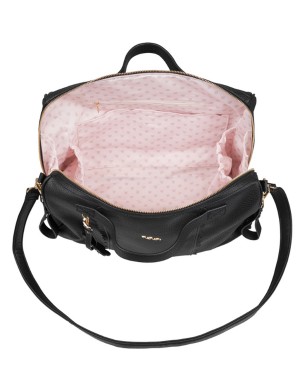 Borsa Da Passeggio Nanan