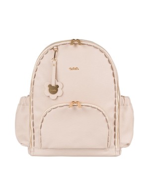 Nanan backpack