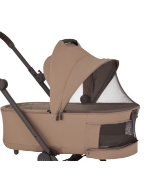 Navicella Air-Q - Anex 