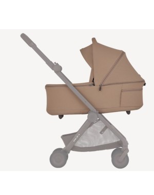 Navicella Air-Q - Anex 