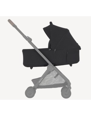 Navicella Air-Q - Anex 