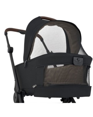 Navicella Air-Q - Anex 