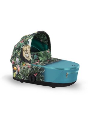 Navicella Cybex Mios We The Best