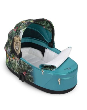 Navicella Cybex Mios We The Best
