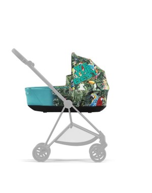 Navicella Cybex Mios We The Best