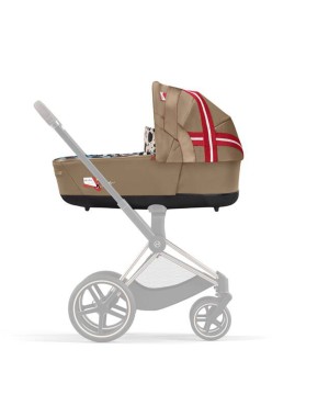 Navicella Cybex Priam One Love