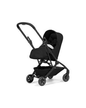 Sitzgelegenheit für Aer2 Buggy Joolz