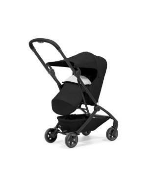 Sitzgelegenheit für Aer2 Buggy Joolz