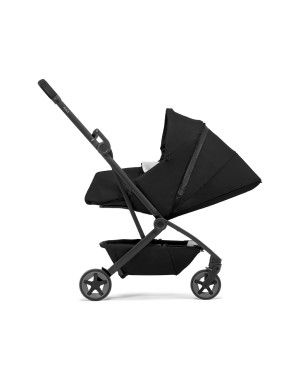 Sitzgelegenheit für Aer2 Buggy Joolz