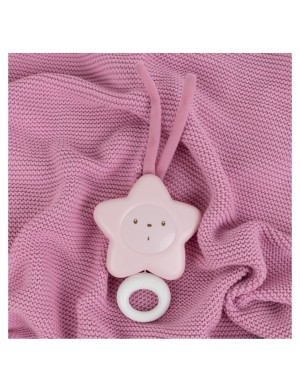 Carillon Ninna Stella - Chicco