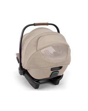 Trio Triv next con Lytl e Arra Flex cosmopolitan - Nuna