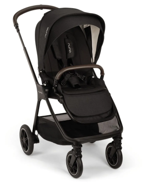 Triv Next Nuna Buggy