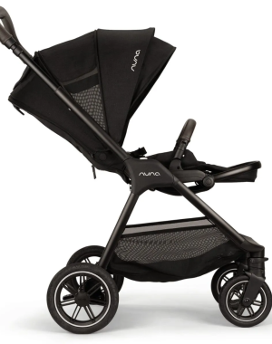 Triv Next Nuna Buggy