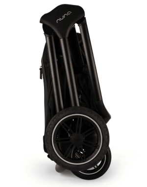 Triv Next Nuna Buggy