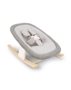 Sdraietta Neonato Bryn Nuna